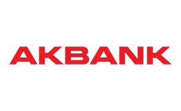 Akbank, Her Alanda Kadınların Gücünün ve Potansiyelinin Yanında