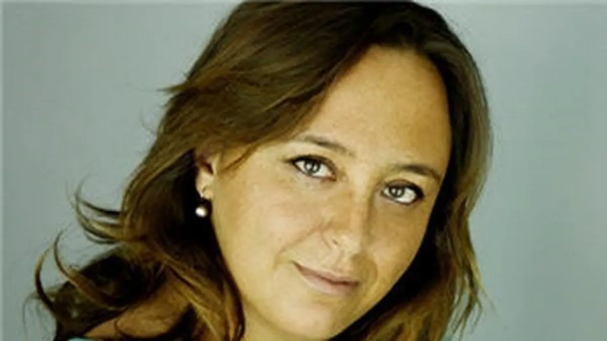 Ayşe Barım’ın ajansı ID iletişimde yaprak dökümü! Bir bir ayrılıyorlar…